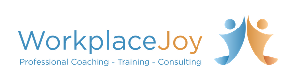 Workplace Joy Consulting Group